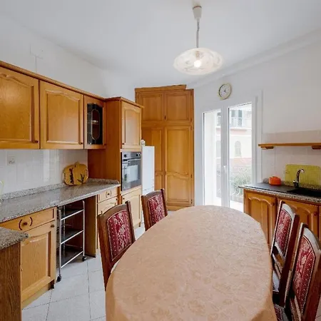 Ferienhaus Mit Privatpool Fuer 4 Personen 1 Kind Ca 80 M In Borgomaro, Italienische Riviera Italienische Westkueste