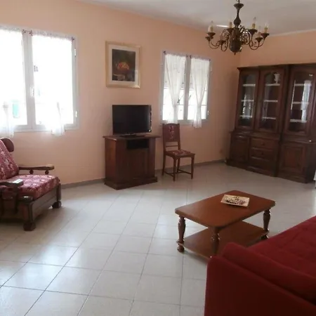בית נופש Ferienhaus Mit Privatpool Fuer 4 Personen 1 Kind Ca 80 M In Borgomaro, Italienische Riviera Italienische Westkueste Borgomaro