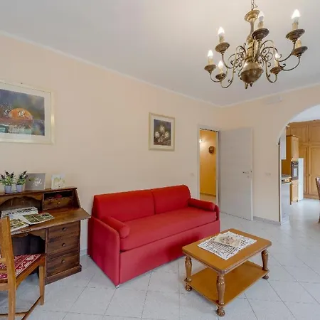 בית נופש Ferienhaus Mit Privatpool Fuer 4 Personen 1 Kind Ca 80 M In Borgomaro, Italienische Riviera Italienische Westkueste