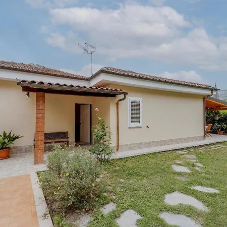 בית נופש Ferienhaus Mit Privatpool Fuer 4 Personen 1 Kind Ca 80 M In Borgomaro, Italienische Riviera Italienische Westkueste *