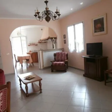 בית נופש Ferienhaus Mit Privatpool Fuer 4 Personen 1 Kind Ca 80 M In Borgomaro, Italienische Riviera Italienische Westkueste