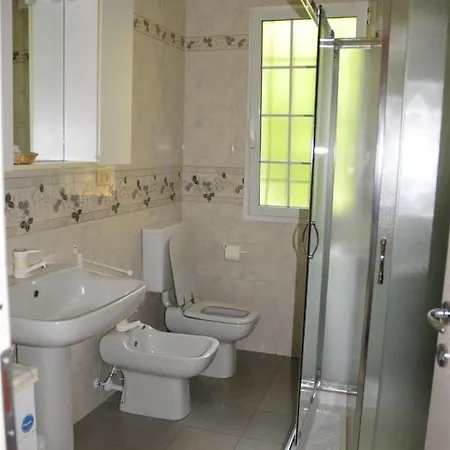 בית נופש Ferienhaus Mit Privatpool Fuer 4 Personen 1 Kind Ca 80 M In Borgomaro, Italienische Riviera Italienische Westkueste