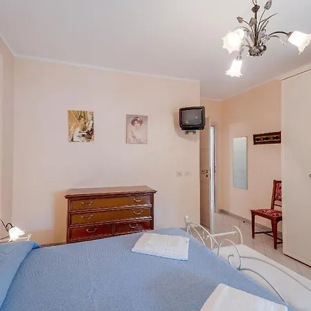 בית נופש Ferienhaus Mit Privatpool Fuer 4 Personen 1 Kind Ca 80 M In Borgomaro, Italienische Riviera Italienische Westkueste
