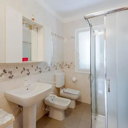 בית נופש Ferienhaus Mit Privatpool Fuer 4 Personen 1 Kind Ca 80 M In Borgomaro, Italienische Riviera Italienische Westkueste