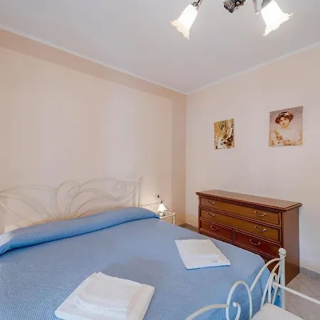 בית נופש Ferienhaus Mit Privatpool Fuer 4 Personen 1 Kind Ca 80 M In Borgomaro, Italienische Riviera Italienische Westkueste